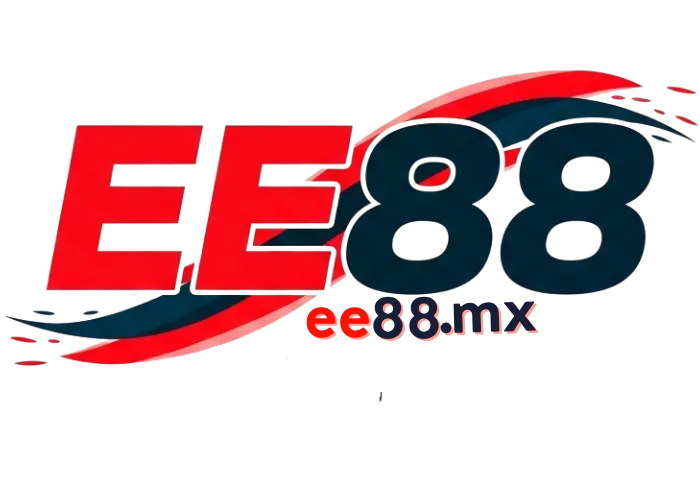 ee88